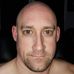 Ryan Bradburn - Facebook