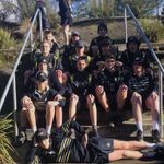 Ryan Bradburn - @ryanbradburn06 - Instagram