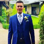 Ryan Bradburn - @bradburnryan - Instagram
