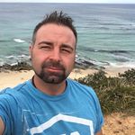 Ryan Bradburn - @ryan.bradburn.56 - Instagram
