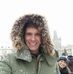 Ryan Bradburn - Facebook