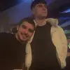 Ryan Bradburn - @ryanbradburn90 - TikTok