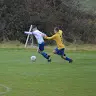 Ryan Bradburn - @ryanbradburn0 - TikTok