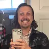 Ryan Bradburn - @ryanelizabethbradburn - TikTok