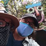 Ryan Bradburn - @rmbradburn - Instagram