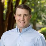 Ryan Bradburn - @bradburn.for.thomasville - Instagram