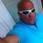 Ryan Bradburn - @crb_515 - Instagram