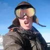 Ryan Bradburn - @ryan.bradburn7 - TikTok