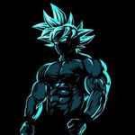 Ryan - @ryan_bradburn - Instagram