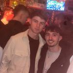 Ryan Bradburn - @ryanbradburn0 - Instagram