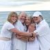 Tammy Bradburn Ryan - Facebook