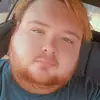 _ryan_braden_25_ - @_ryan_braden_25_ - TikTok