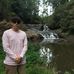 Braden Ryan - Facebook