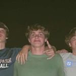 Braden Ryan - @_bradenryan - Instagram