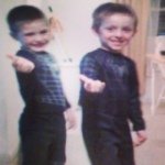 Ryan & Braden - @rhino__3113___ - Instagram