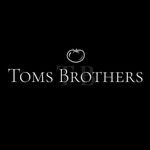 Ryan & Braden Toms - @tomsbrothers - Instagram