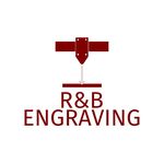 Ryan and Braden - @randbengraving - Instagram