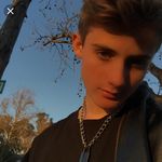 Ryan and Braden❤️ - @ryan.braden.fann - Instagram