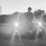Ryan Braden - @b_raden2799 - Instagram