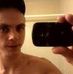 Ryan Braden - Facebook