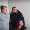 ryan_braden_22_ - @ryan_braden_22_ - TikTok