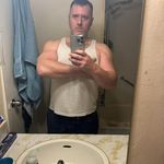 Ryan Braden - @ryan.braden.3591 - Instagram