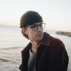 Ryan Braden - @ryanbraden_ - TikTok