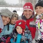 Ryan Braden - @braden7837 - Instagram
