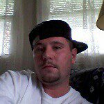 Ryan Braden - @c_monsta84 - Instagram