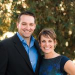 Ryan Braden - @bradendentalcenter - Instagram