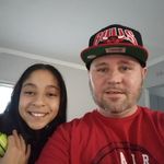 Ryan Braden - @chastityflinn - Instagram