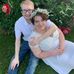 Ryan Braden - Facebook