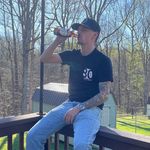 Ryan Braden - @ryanbraden99 - Instagram