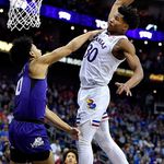 Ryan Braden - @bradenjr - Instagram