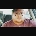 (Ryan Braden ) - @ya_boi_ryan_24 - Instagram