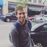 Ryan Braden Adams - @ryanbradenadams - Instagram