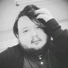 Ryan Braden - @ryanbraden2 - TikTok