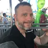 Ryan Braden - @ryanbraden5 - TikTok