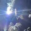 Ryanbraden20 - @ryanbraden20 - TikTok
