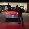 ryanbraden7 - @ryanbraden7 - TikTok