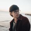 ryanbraden - @ryanbraden - TikTok
