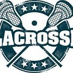 ryan&braden - @lacrosse.tricks_ - Instagram