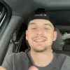 RyanBraden - @b_raden2799 - TikTok