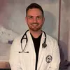 ryanbradenn - @ryanbradenn - TikTok