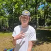 Brady - @ryan.brady1 - TikTok