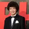 Brady Ryan - @brady_ryan - TikTok