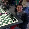 Brady Ryan - @brady.ryan - TikTok