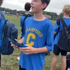 Brady Ryan - @brady..20..ryan - TikTok