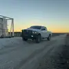 Brady Ryan - @brady.ryan87 - TikTok