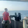 Ryan_brady04 - @r_brady04 - TikTok